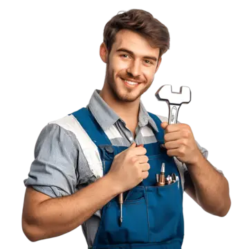 Profissional Líder de Mercado